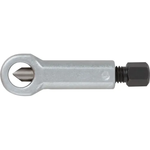 Гайкорез FIT CrV 9-12 мм (64831)