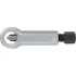 Гайкорез FIT CrV 9-12 мм (64831)
