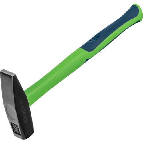 Молоток СИБРТЕХ 400 г (10321)