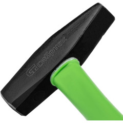 Молоток СИБРТЕХ 400 г (10321)
