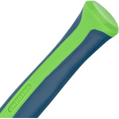 Молоток СИБРТЕХ 400 г (10321)