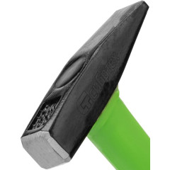 Молоток СИБРТЕХ 100 г (10316)