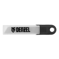 Лезвия сменные DENZEL 25 мм, 0,7 мм, 5 штук (79316)