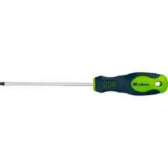 Отвертка СИБРТЕХ SL 5х100 мм (11867)