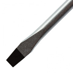 Отвертка GROSS SL 3,0х75 мм (12101)