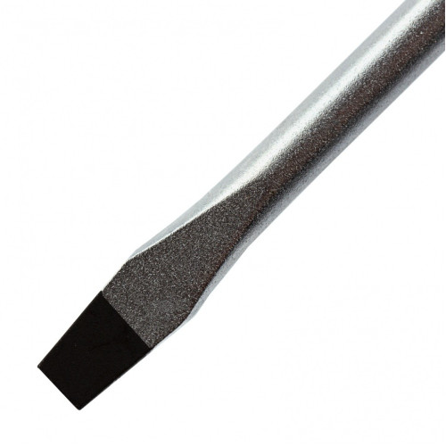 Отвертка GROSS SL 3,0х75 мм (12101)