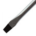 Отвертка GROSS SL 3,0х75 мм (12101)