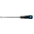Отвертка GROSS SL 8х200 мм (12123)