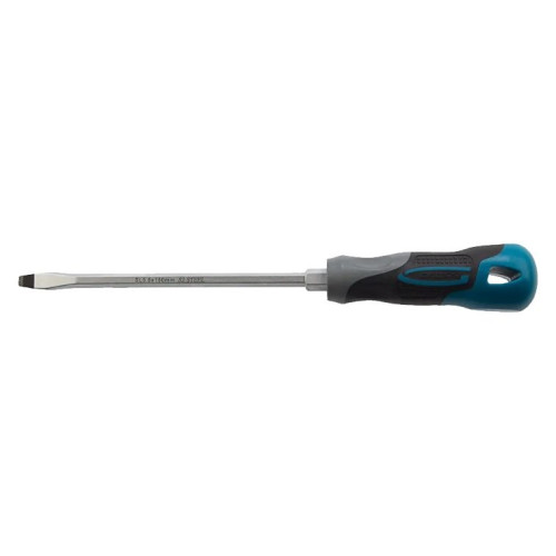 Отвертка GROSS SL 5,5х150 мм (12112)
