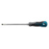 Отвертка GROSS SL 5,5х150 мм (12112)