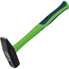 Молоток СИБРТЕХ 600 г (10325)