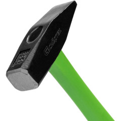 Молоток СИБРТЕХ 600 г (10325)