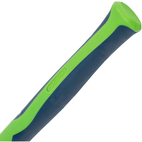 Молоток СИБРТЕХ 600 г (10325)