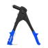 Заклепочник WORKPRO 250мм, стальной (WP225005)
