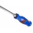 Отвертка ударная WORKPRO РН2х150мм (WP221205)