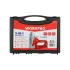 Степлер WORKPRO тип 53, 4-14мм, 3 в 1 (WP223005)