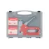 Степлер WORKPRO тип 53, 4-14мм, 3 в 1 (WP223005)