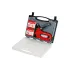 Степлер WORKPRO тип 53, 4-14мм, 3 в 1 (WP223005)