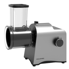 Овощерезка эл. OULEMEI OLM-QCS002 (*9)