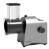 Овощерезка эл. OULEMEI OLM-QCS002 (*9)