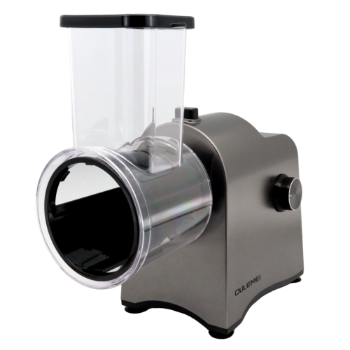 Овощерезка эл. OULEMEI OLM-QCS002 (*9)