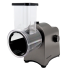 Овощерезка эл. OULEMEI OLM-QCS002 (*9)