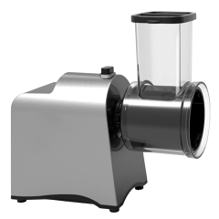 Овощерезка эл. OULEMEI OLM-QCS002 (*9)
