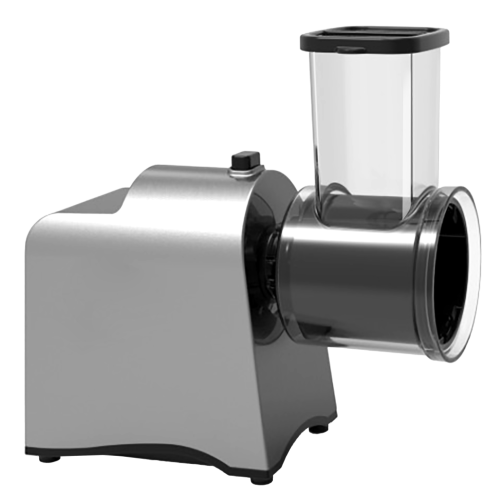 Овощерезка эл. OULEMEI OLM-QCS002 (*9)