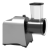 Овощерезка эл. OULEMEI OLM-QCS002 (*9)