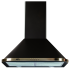 Воздухоочиститель ATL 3503 R 60 см black