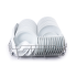 Посудомоечная машина ATL 4 BDW 6148 TC 2 INV  (60 см) встраиваемая