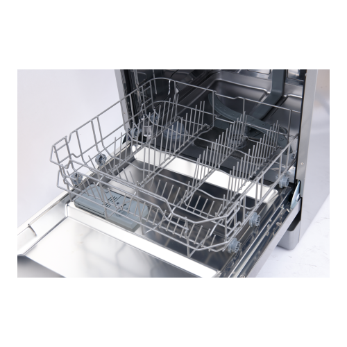 Посудомоечная машина ATL 4 BDW 6148 TC 2 INV  (60 см) встраиваемая