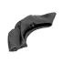 Камера для колеса PALISAD 4.80/4.00-8 D380мм (68956)