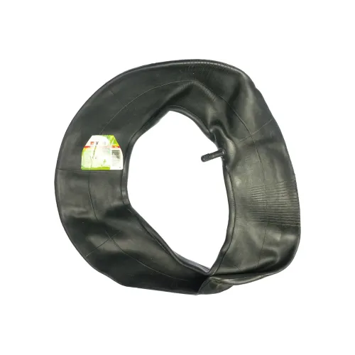 Камера для колеса PALISAD 4.80/4.00-8 D380мм (68956)