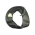 Камера для колеса PALISAD 4.80/4.00-8 D380мм (68956)