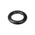 Камера для колеса PALISAD 4.80/4.00-8 D380мм (68956)