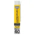 Пена монтажная KRASS ULTRAFLEX Normal 40 бытовая всесезонная 450мл (0005284)