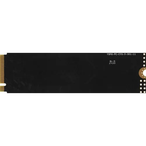 SSD M.2 256Gb AMD Radeon R3MP30256G8