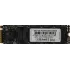 SSD M.2 256Gb AMD Radeon R3MP30256G8