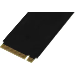 SSD M.2 256Gb AMD Radeon R3MP30256G8