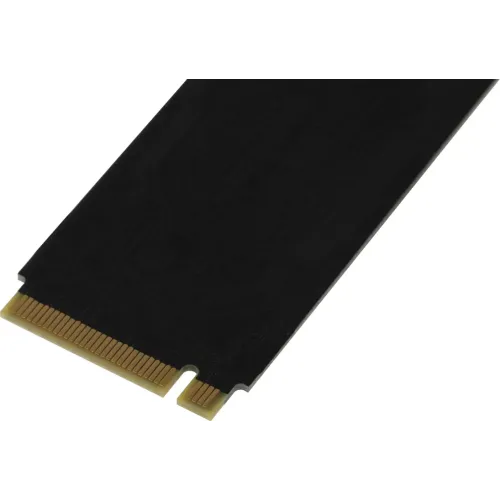 SSD M.2 256Gb AMD Radeon R3MP30256G8