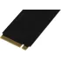SSD M.2 256Gb AMD Radeon R3MP30256G8