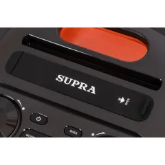Акустика портативная SUPRA SMB-890