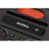 Акустика портативная SUPRA SMB-890