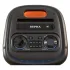 Акустика портативная SUPRA SMB-890