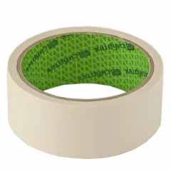 Скотч малярный СИБРТЕХ 36мм х 25м (88831)