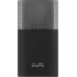 SSD USB 250Gb Netac NT01Z9-250G-32BK
