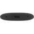 SSD USB 250Gb Netac NT01Z9-250G-32BK