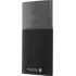 SSD USB 250Gb Netac NT01Z9-250G-32BK