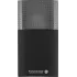 SSD USB 250Gb Netac NT01Z9-250G-32BK